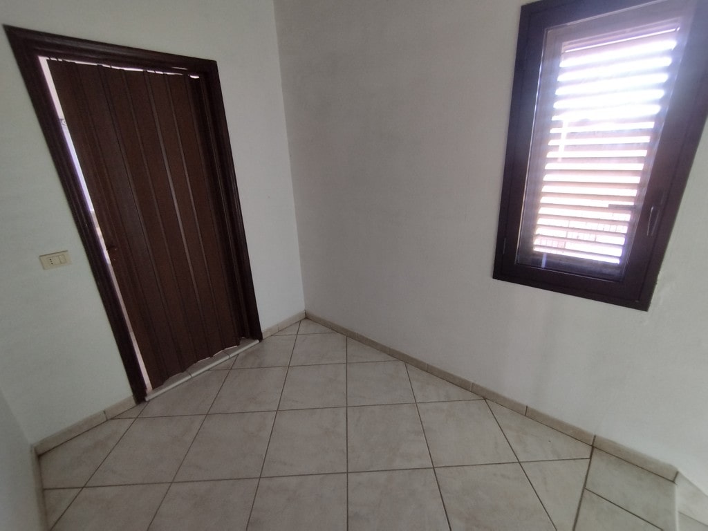 Giano Group Immobiliare